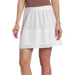 NWT Lucky Brand Skirt